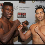 boxcino middleweights2