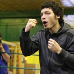 chavez jr media day