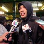 chavez jr media day3