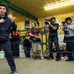 chavez jr media day4