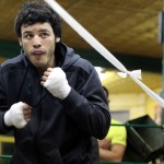 chavez jr media day5