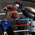 chavez jr training photo3