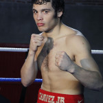 chavez jr training photo4