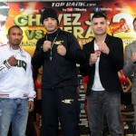 chavez vera final presser