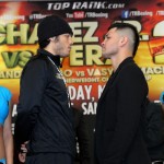 chavez vera final presser2