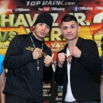 chavez vera final presser3