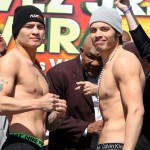 chavez vera weigh-in official2