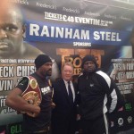 chisora vs johnson2