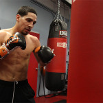 danny garcia workout photos (5)