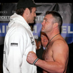 fury vs abell weigh-in