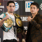 Garcia vs. Herrera