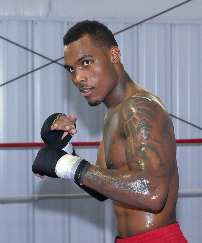 Джермелл чарло. Jermell Charlo. Jermall Charlo боксер. Чарло teparollo. Близнецы Чарло.