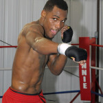 Jermall Charlo media day