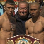 lomachenko vs salido weigh-in