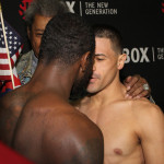 lundy vs santana weigh-in2