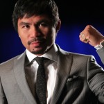 manny pacquiao suit