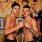 McDonnell vs Wood