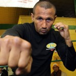 orlando salido photos2