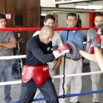 orlando salido workout3