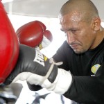 orlando salido workout4