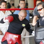 orlando salido workout5