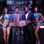 pacquiao bradley nyc presser2