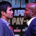 pacquiao bradley nyc presser3