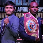 pacquiao bradley nyc presser4