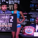 pacquiao bradley nyc presser5