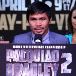 pacquiao bradley nyc presser6