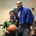 pacquiao meets carmelo2