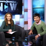 pacquiao on sports illustrated show