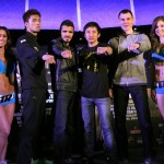 ring of gold final presser2