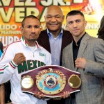 salido vs lomachenko