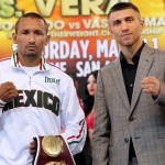 salido vs lomachenko2