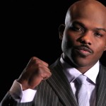 timothy bradley suit