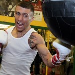 vasyl lomachenko photos3