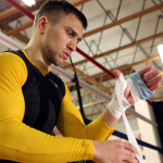 vasyl lomachenko workout (3)