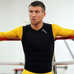 vasyl lomachenko workout (5)