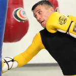 vasyl lomachenko workout (6)