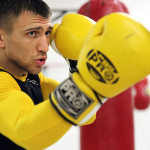 vasyl lomachenko workout (7)