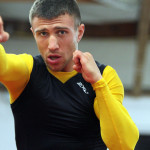 vasyl lomachenko workout (8)