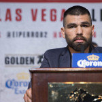 angulo presser