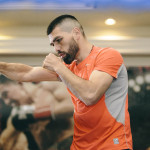 angulo workout photos (1)