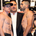 canelo angulo weigh-in photos (2)