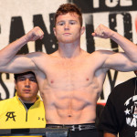 canelo angulo weigh-in photos (3)