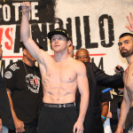 canelo angulo weigh-in photos (4)