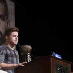 canelo presser