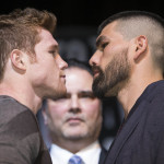 canelo vs angulo presser