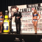 canelo vs angulo weigh-in